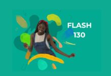 L’estate è scattante con Arriva Flash 130 di iliad! Approfitta di 130GB a soli 8,99€ al mese.