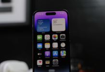 L’iPhone: un lusso alla portata di tutti! Scopri quanto costa a un italiano!