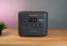 Libera la tua energia: Jackery Solar Generator 2000 Plus per avventure all’aperto e smart working senza limiti!