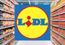 Lidl fa una sorpresa: oggi la tecnologia è GRATIS! Scopri l’imperdibile lista degli sconti