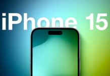 L’impatto rivoluzionario degli iPhone 15: Apple prevede una domanda travolgente!