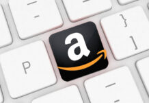 L’incredibile pazzia di Amazon: 15€ di sconto regalati gratuitamente. Scopri come ottenerli!