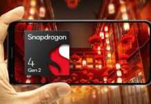 L’innovazione a portata di tutti: presentato ufficialmente Snapdragon 4 Gen 2, il nuovo SoC a 4 nm per la fascia medio-bassa!