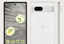 Google sbeffeggia iPhone 15 con le sue scarne novità: i lettori rimangono interdetti!