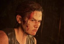 Lo showrunner de “The Last of Us” smentisce una teoria su Abby: Scopri la verità dietro al personaggio più controverso!