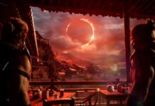 Lo stress test rivelato: il primo Mortal Kombat annuncia il ritorno di un temibile villain!