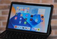 L’ultimo tablet Huawei MatePad da 11″ del 2023: prestazioni impeccabili a un prezzo accessibile | Recensione video