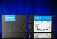 L’upgrade che renderà il tuo sistema operativo volare: scopri i segreti degli SSD a soli 20€!
