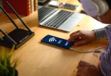 MESH, il segreto per una rete internet più efficiente, sicura e potente: scopri di cosa si tratta!