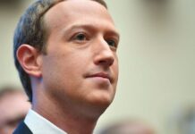 Mark Zuckerberg imita Elon Musk? Il piano social rivoluzionario di Meta per trasformare il CEO in un’icona di stile e fascino