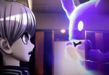 Master Detective Archives: Rain Code | Scopri la Recensione di Questo Coinvolgente Giallo