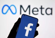Meta sfida l’App Store: La rivoluzione che trasformerà Facebook in un paradiso di app