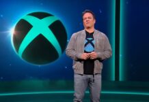 Microsoft all’acquisto: Scopri gli studi di punta che potrebbero entrare a far parte del colosso tecnologico!