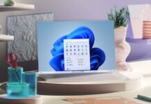 Microsoft rivoluziona l’Esplora File: Elimina opzioni obsolete per un’esperienza utente senza precedenti!
