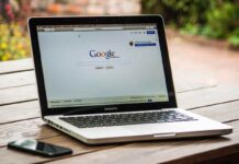 NASPI: scopri le nuove opportunità e impara ad effettuare la domanda online senza errori