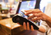 NFC a prova di futuro: entro il 2028 diventerà ancora più potente e versatile