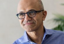 Nadella, CEO di Microsoft, desidera abbandonare le esclusive, ma Sony impedisce tutto: scopri il motivo di questa sfida epica!