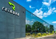 Nel 2024 nascerà un innovativo polo italiano per il riciclo delle batterie: una svolta green e tecnologica!
