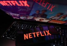 Netflix: Un imperdibile nuovo lancio e il ritorno atteso di due stagioni