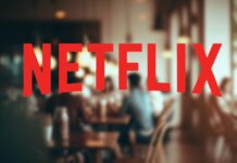 Netflix, arrivano i gusti direttamente a casa tua: il ristorante a sorpresa che conquista il palato e la vista!