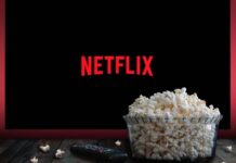 Netflix elimina l’abbonamento Base in Canada: si avvicina l’addio anche per gli italiani?