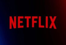 Netflix shock: Arriva la fine del piano base! Ecco cosa cambierà per gli utenti