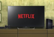 Netflix svela il record: Qual è il film che ha tenuto gli spettatori incollati allo schermo per il maggior numero di ore?