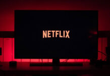 Netflix svela la serie TV più vista: Scopri la classifica con i record di visualizzazioni!