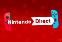 Nintendo Direct giugno 2023: Scopri i grandiosi annunci e i sorprendenti trailer!