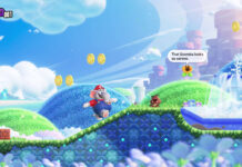 Nintendo svela il destino di Super Mario: tre nuovi giochi in arrivo, ma solo due quest’anno!