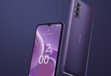 Nokia G42: Lo smartphone 5G che ti rende protagonista della riparazione