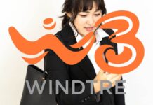 Non perdere l’offerta WindTre con tanti giga quasi GRATIS: attivala subito per non rimanere indietro!