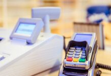 Non perdere l’opportunità! Domanda subito il bonus per il tuo negozio o attività prima che sia troppo tardi!