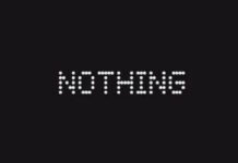 Nothing Watch: Il rivoluzionario smartwatch che sta per conquistare il tuo polso!