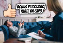 Nuovi beneficiari per il bonus psicologo: scopri come rifare domanda e ottenere i tuoi vantaggi!
