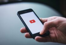 Nuovi giochi su YouTube: scopri i Playables di Google e preparati a divertirti presto!