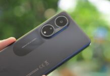 OPPO A98 5G: la recensione completa che tutti stavano aspettando, scopri se il prezzo è davvero giusto!