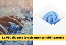 Obbligo PEC in Italia: L’utilità, gli svantaggi e i costi di questo strumento fondamentale che coinvolge tutta l’Europa