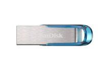 Offerta imperdibile: l’elegante SanDisk Ultra Flair Unità Flash USB 3.0 in sconto del 50% su Amazon!