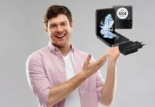Offerta imperdibile su Amazon: Samsung Galaxy Z Flip4 a soli 300 euro di sconto e un regalo incluso!