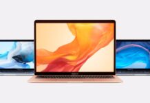 Offerta sorprendente: Apple MacBook Air 13 M1 a soli 849€! Affrettati, pochi disponibili!