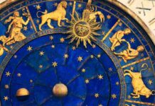Oltre l’apparenza: i segreti dei segni zodiacali che vanno davvero a fondo