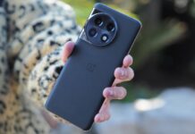 OnePlus 12: Rivoluzione fotografica, design innovativo, display mozzafiato e ricarica turbo – Le imperdibili novità in arrivo!