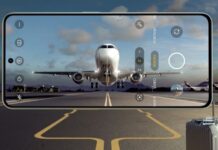OnePlus Nord 3: il rivelato ufficiale del potentissimo setup fotografico per appassionare gli amanti della fotografia!