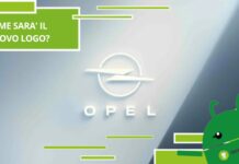 Opel rinnova il suo spirito: l’azienda automobilistica svela il nuovo logo, un taglio deciso verso il futuro!