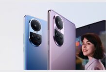 Oppo Reno10 Series: L’evento di lancio in Italia svela la nuova frontiera della tecnologia!
