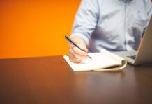 Opportunità senza precedenti nella PA: Assunzioni aperte per vigili urbani, figure amministrative e non solo!