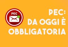 PEC obbligatoria per tutti: rivoluzione nelle comunicazioni digitali | Scopri i cambiamenti in arrivo!