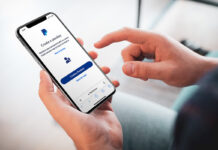 Passkey: Un accesso senza password su iPhone e Android grazie a Paypal, scopri come!