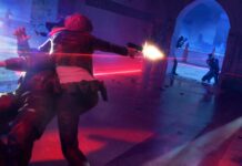 Perfect Dark: Il reboot epico che nessuno sapeva esistere – Un reportage esclusivo sul ritorno di un’icona videoludica